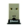 KBD401G Universal USB Bluetooth Dongle
