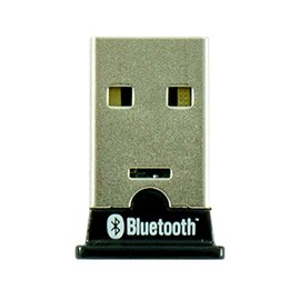 KBD401G Universal USB Bluetooth Dongle