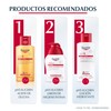 Eucerin PH5 Locion para Piel Sensible o Seca, 250ml