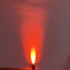 LED Mini Spotlight Indoor Picture Lights Artwork Lighting Art Lights