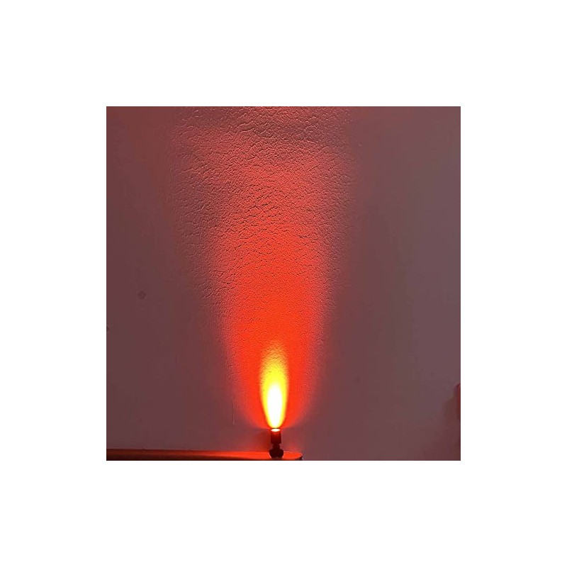 LED Mini Spotlight Indoor Picture Lights Artwork Lighting Art Lights