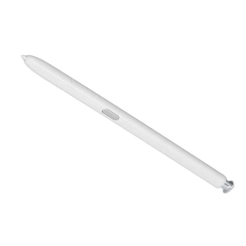 Stylus Pen Touchscreen Pencil Accurate Sensitive Light Weight Replacement Pen