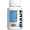 Giant Sports Performance Edge G-500 Glutamina - L- Glutamina -