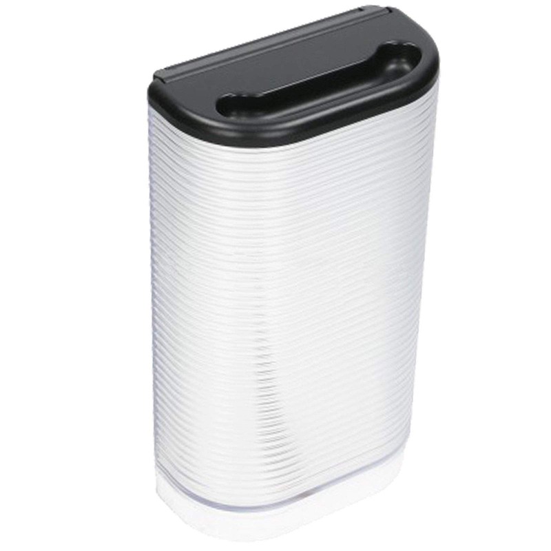 Vertuo Water Tank Reservoir Replacement for Krups XN9018 Coffee Machine