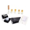 Lifting De Pestañas 5 Minutos Lash Lift