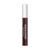 Kiss Colors BGC06 - Cepillo para retocar el cabello gris