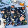 2026-2027 Monthly Planner/Calendar - Monthly Calendar 2026-2027, January 2026 -