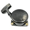 For Echo New Recoil Starter Pull Start For Echo PB-755ST