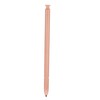Stylus Pen High Sensitivity Lightweight Portable Fast Recording S Touch