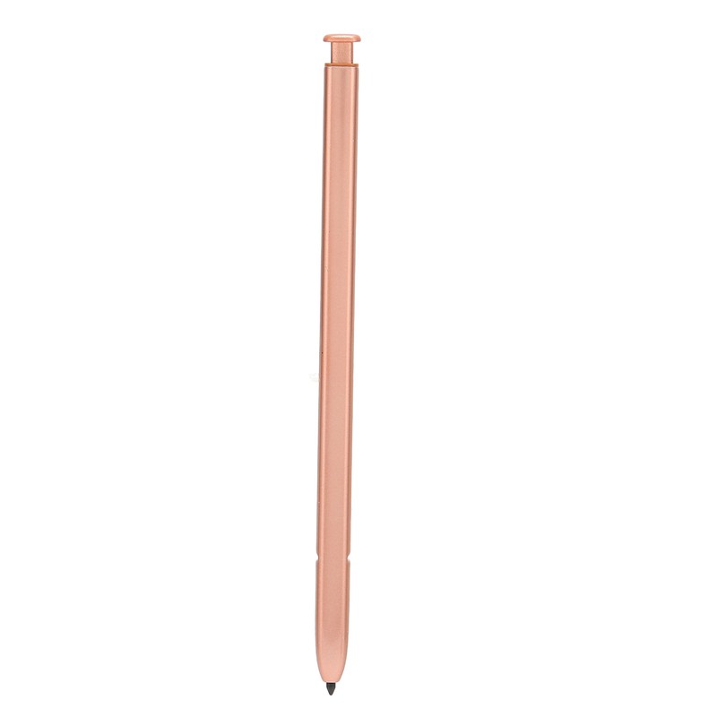 Stylus Pen High Sensitivity Lightweight Portable Fast Recording S Touch