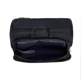 Travelon Transit Tech Organizer