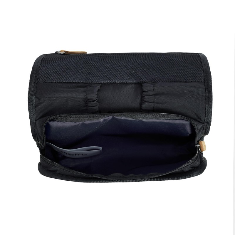 Travelon Transit Tech Organizer