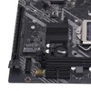 Computer Motherboard 100M Network Card 1155 Pin Dual Channel DDR3