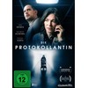 Die Protokollantin [2 DVDs]