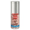 Montsco Pink Himalayan Salt (Ceramic Mill), 3.2 oz (90 g)