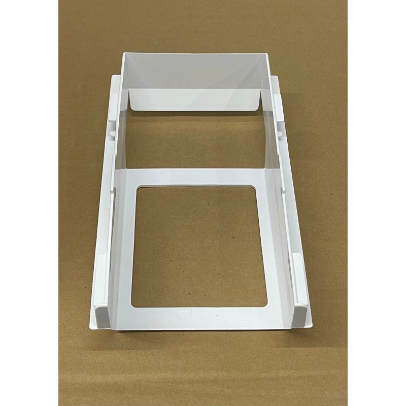 Dometic 2932578020 Juice Rack for Dometic Refrigerators RV Camper Trailer