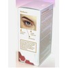 The Beauty Elixir VITAMIN C ~ Brightening Facial Serum ~
