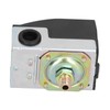 Water Pump Pressure Control Switch Adjustable Automatic Controller AC 220V