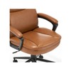 Click365 Click 365 Transform 2.0 Extra Comfort Ergonomic Mid Back