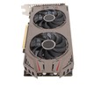 GTX750Ti 2GB GDDR5 128Bit Graphics Card with 2 Fans 3D