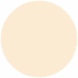 MAISON LEXIA Refined Makeup Base (Pink) (Makeup Foundation)