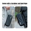 DJI Osmo Pocket 4 Protective Case Set PU Waterproof Storage