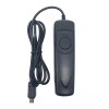 Unbranded Remote Shutter Release for Olympus E-M5 Mark II, E-M10