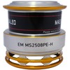Genuine DAIWA 16 EM MS 2508PE-H Spool (2-8) Part Number