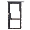 Dual SIM Card Tray for LG K92 5G LMK920 SIM