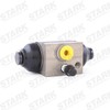 STARK SKWBC-0680024 Wheel Brake Cylinder