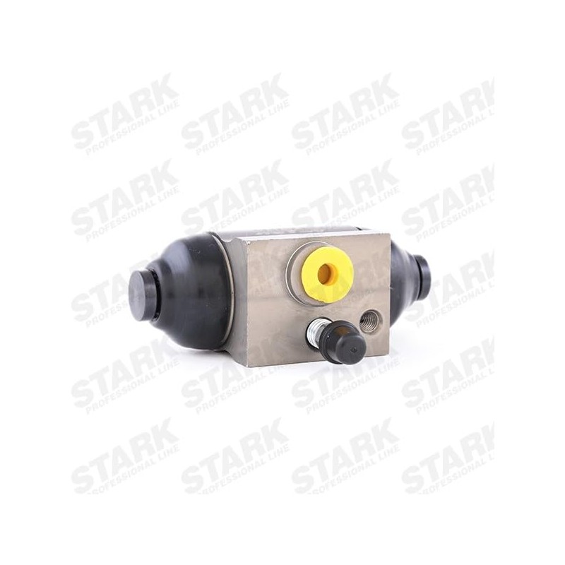 STARK SKWBC-0680024 Wheel Brake Cylinder
