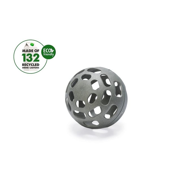 Beeztees Snack Ball, Chicken Accessories, Feeder for Chickens, Snack Ball,