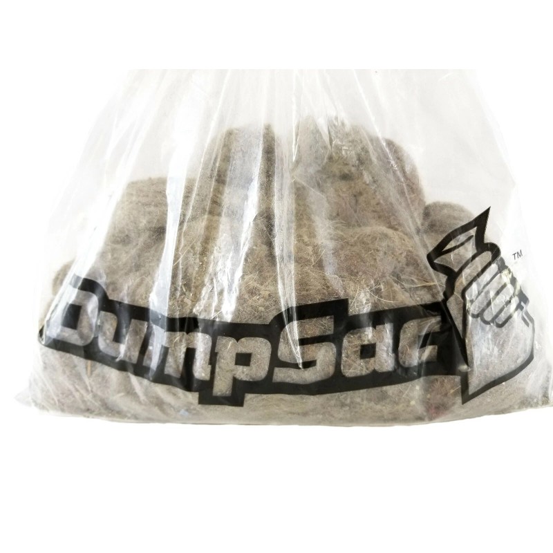 DumpSac®-Conta