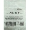 The Cimple co 3 GHz Quad 4 Port Ground Block-