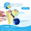 Float Swimming Ring, For Adults, Float, Hammock, Water Play, Foldable,