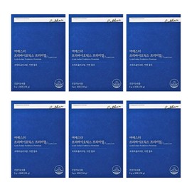 Esther Formula Yeo Esther Prebiotics Zinc Premium Elproline Yeo Esther Yeo Esther Colostrum Protein Powder 6 units / 여에스더 프리바이오틱스 아연 프리미엄 엘프롤린 여예스더 여예스다 여에스터 초유단백분말 6개