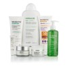 Gel Hidratante De Aloe Vera Hidraloe, 250 Ml, Sesderma