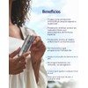 iSCLINICAL - iS CLINICAL PERFECTINT POWDER COLOR CREMA SPF40