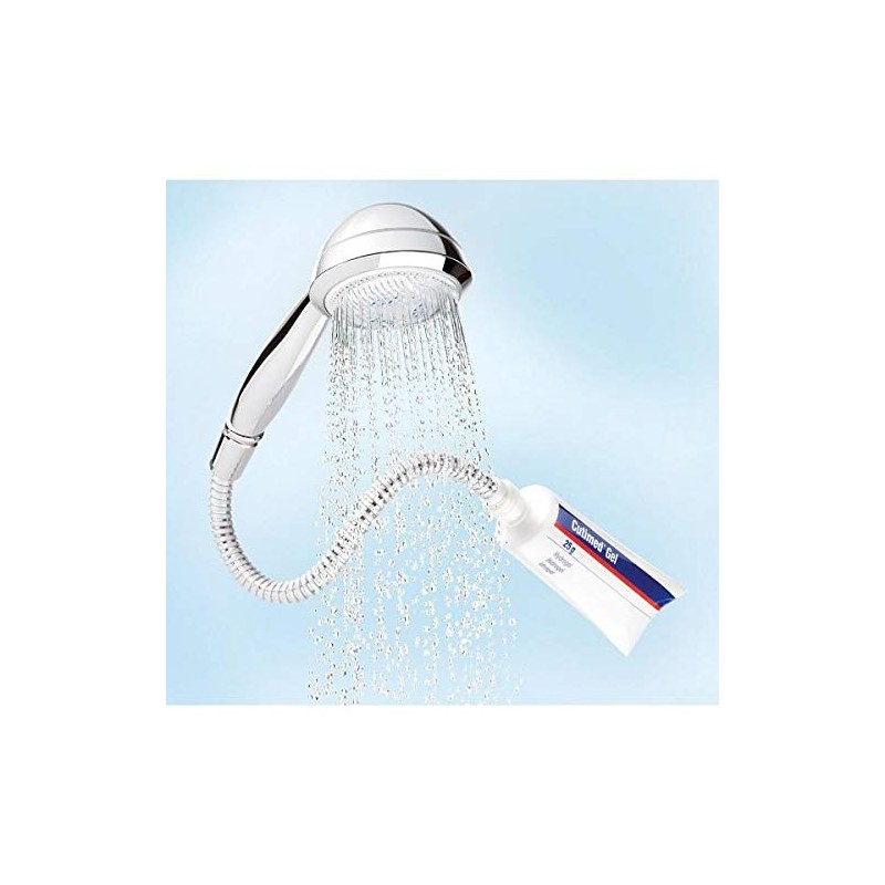 Cutimed Gel