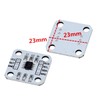 HiLetgo 2pcs AS5600 Magnetic Encoder Magnetic Angle Measurement Sensor Module