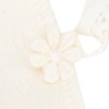 Underarm Sweat Pads, Reusable Super Water Absorption with Adjustable Strap