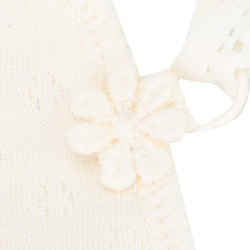 Underarm Sweat Pads, Reusable Super Water Absorption with Adjustable Strap