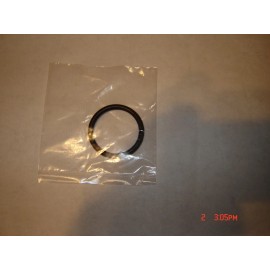 Bell & Howell  Slide Cube 992 Projector, 1 small Belt, New