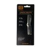 EOTech Lens Pen