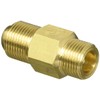 Star Denki Manufacturing (SUZUKID) Conversion Socket for Oxygen Regulator Kanto