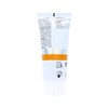 Clarité Crema Corporal Antimanchas 75g - Loción Despigmentante
