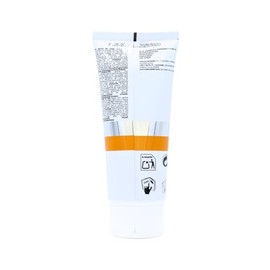 Clarité Crema Corporal Antimanchas 75g - Loción Despigmentante
