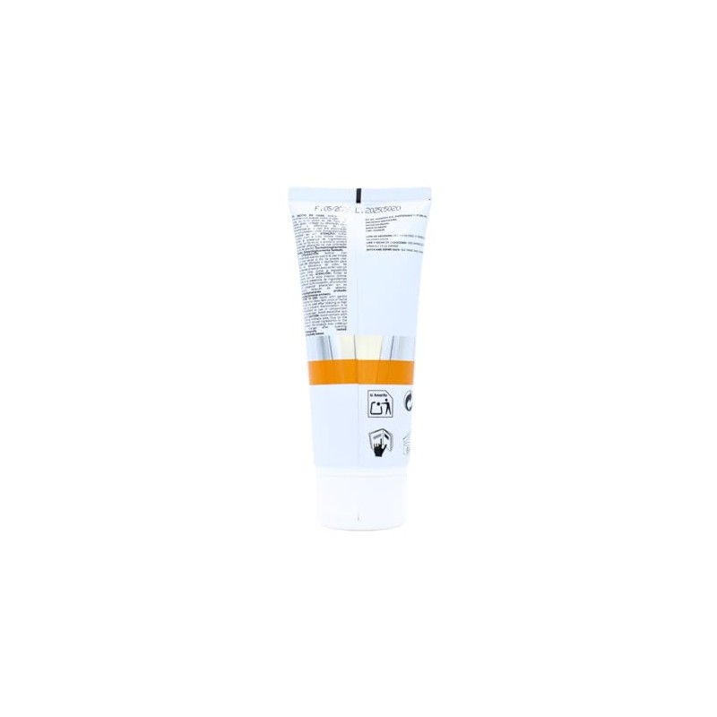 Clarité Crema Corporal Antimanchas 75g - Loción Despigmentante