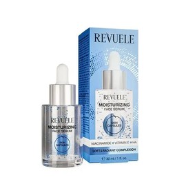 Revuele Moisturizing Face Serum
