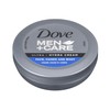 Dove Men Care Ultra Care Hydra Cream Face, Hand And